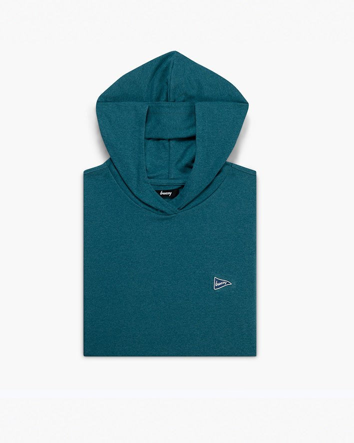 The Gimme Hoodie