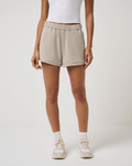 Heather Soft Taupe