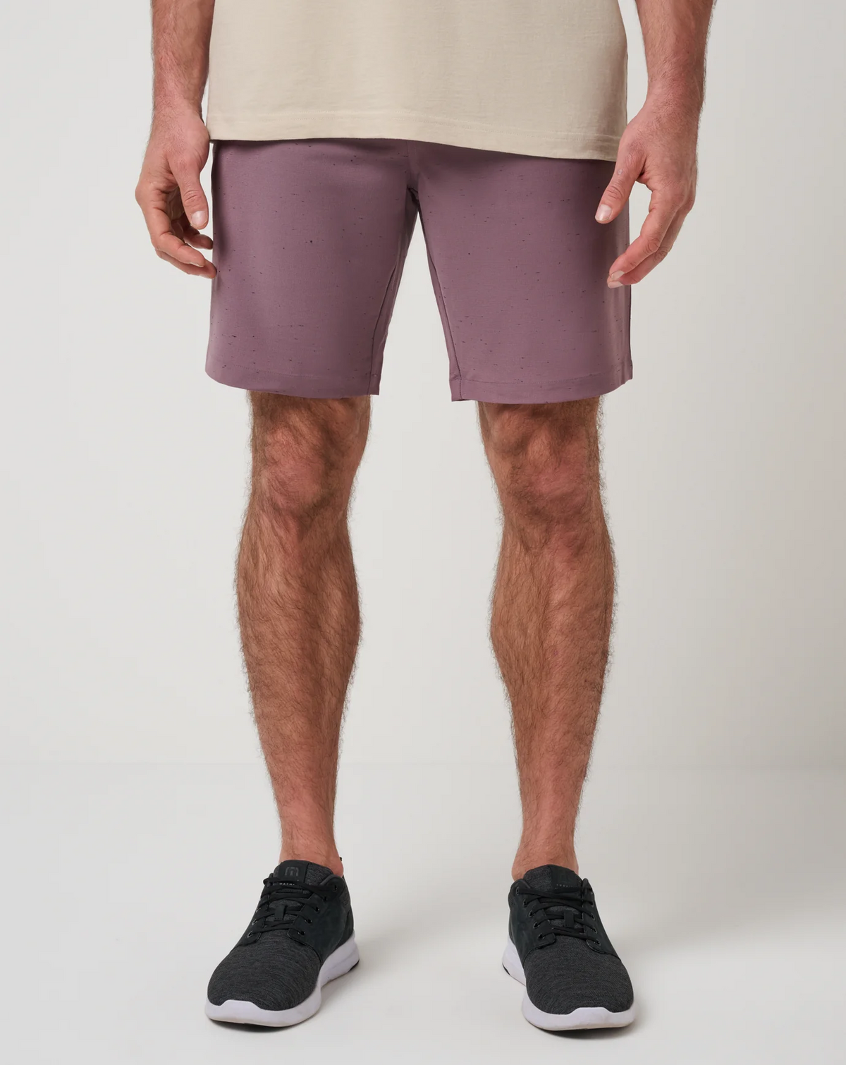Fun Factor Short
