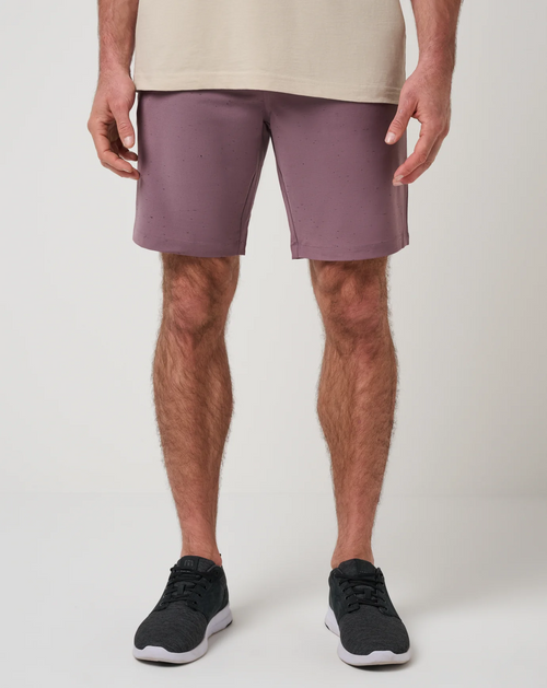 Fun Factor Short