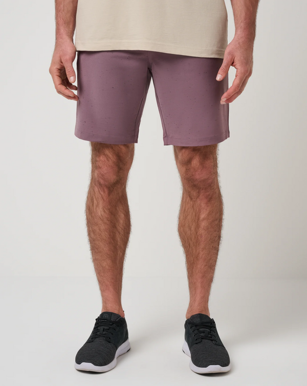 Fun Factor Short
