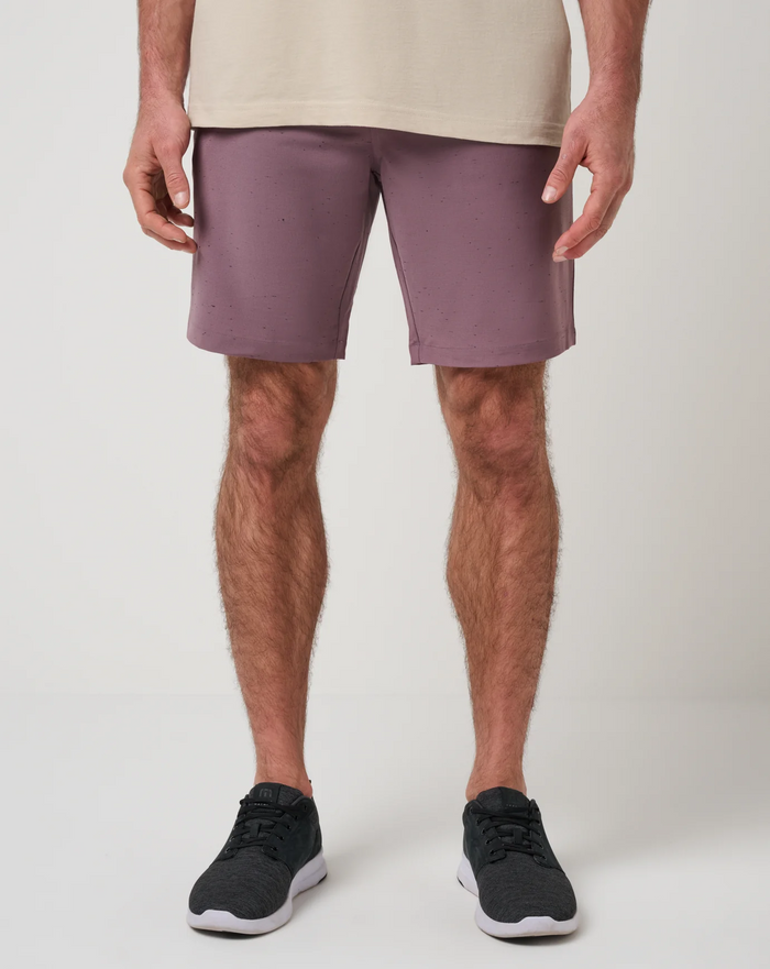 Fun Factor Short