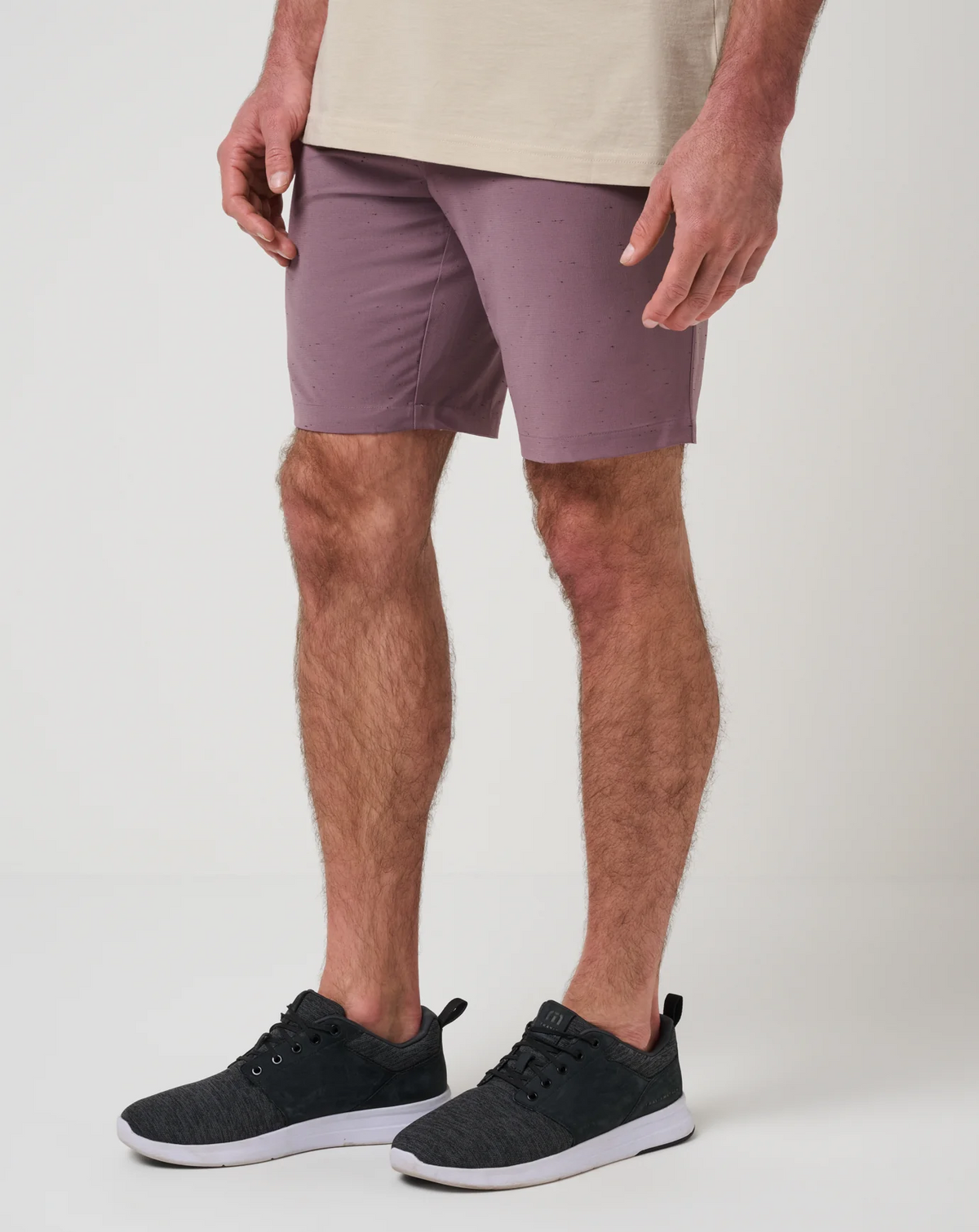 Fun Factor Short