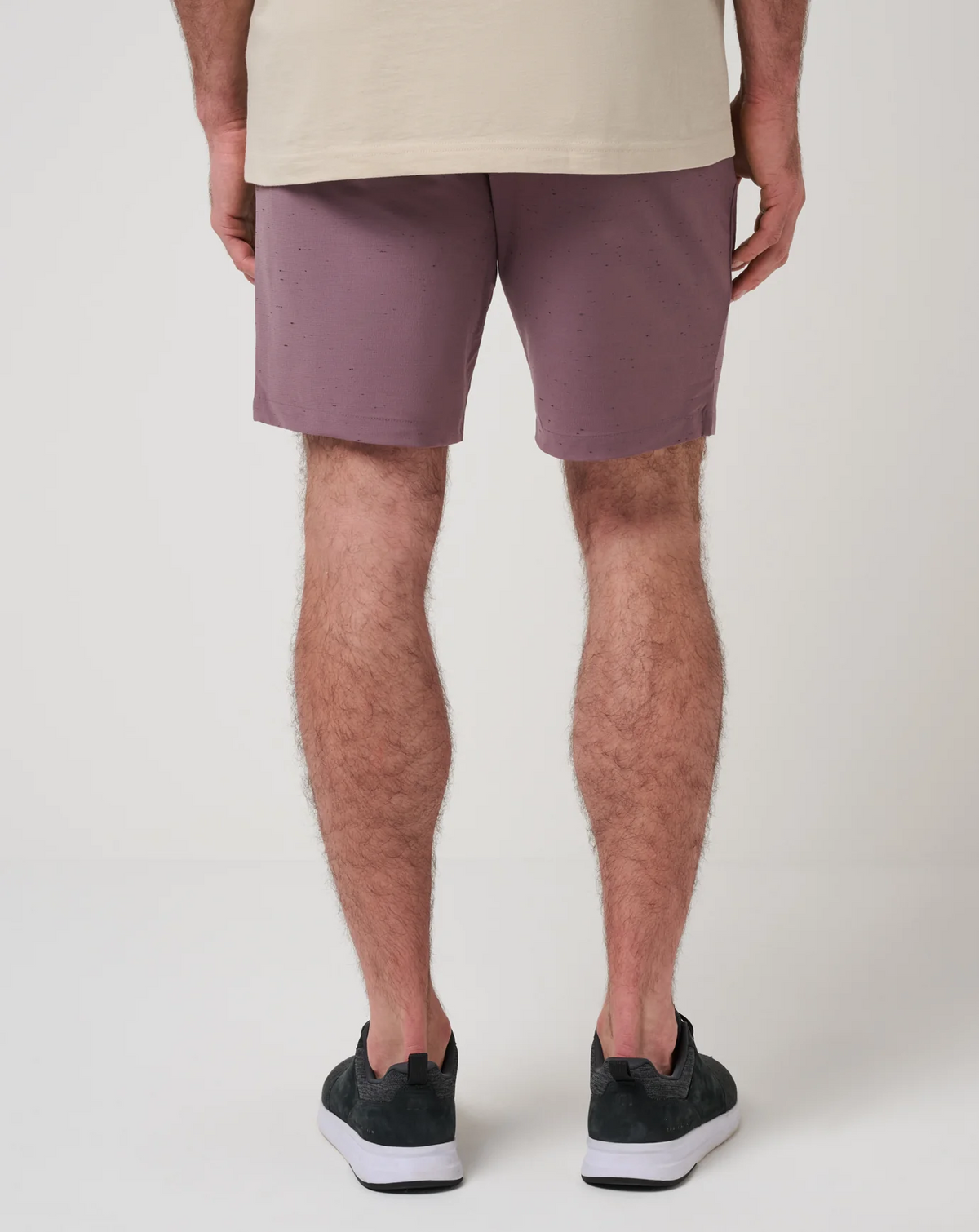 Fun Factor Short