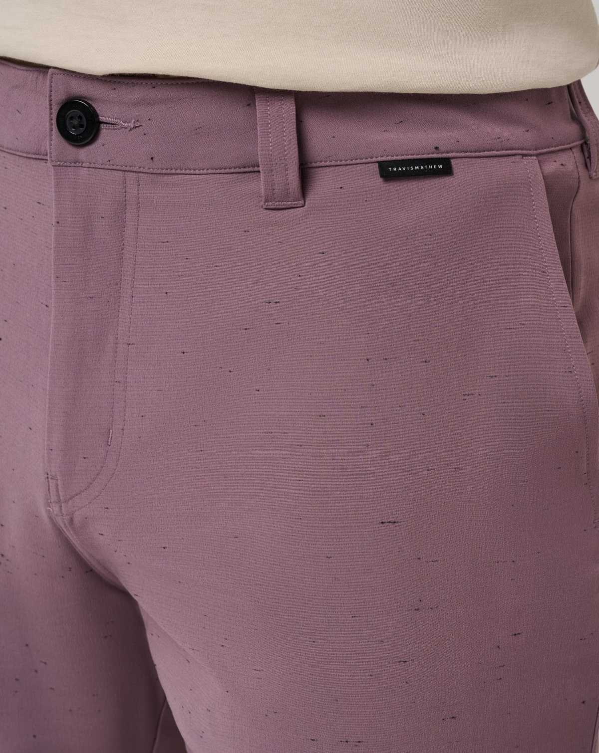 Fun Factor Short