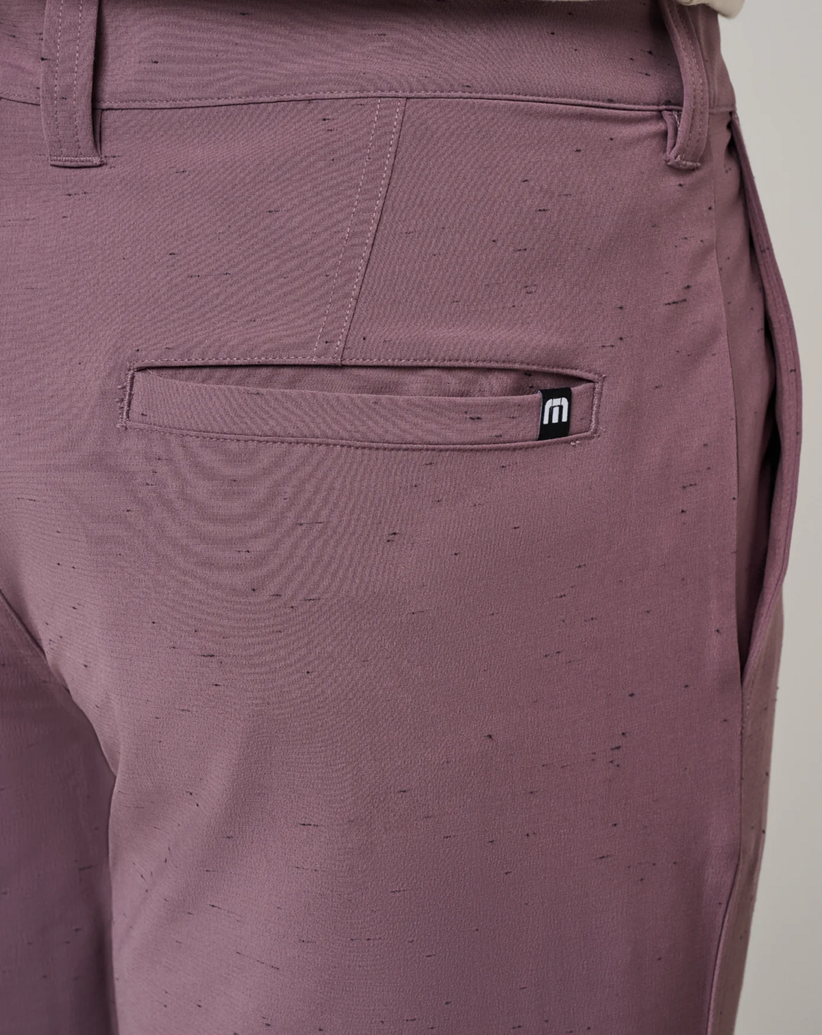 Fun Factor Short