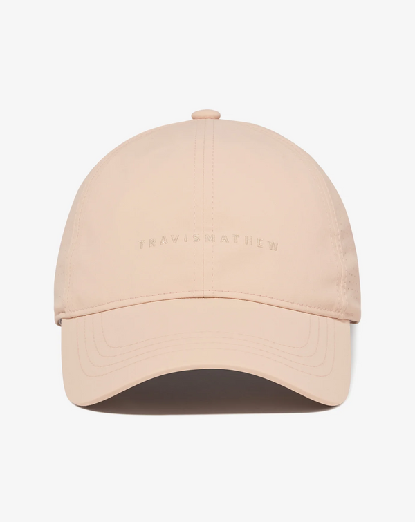 Moonshadow Adjustable Hat