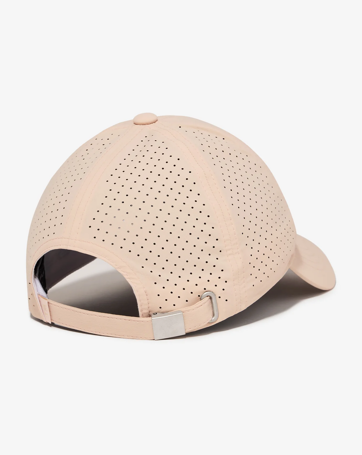 Moonshadow Adjustable Hat