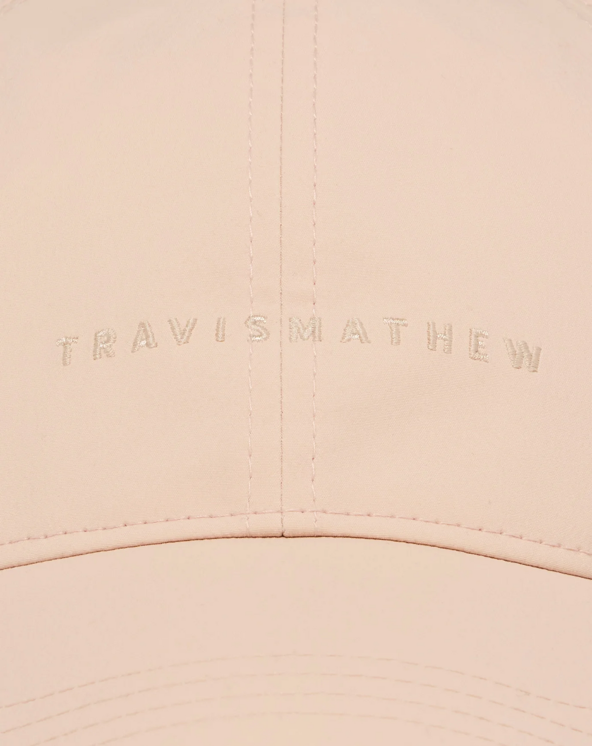Moonshadow Adjustable Hat