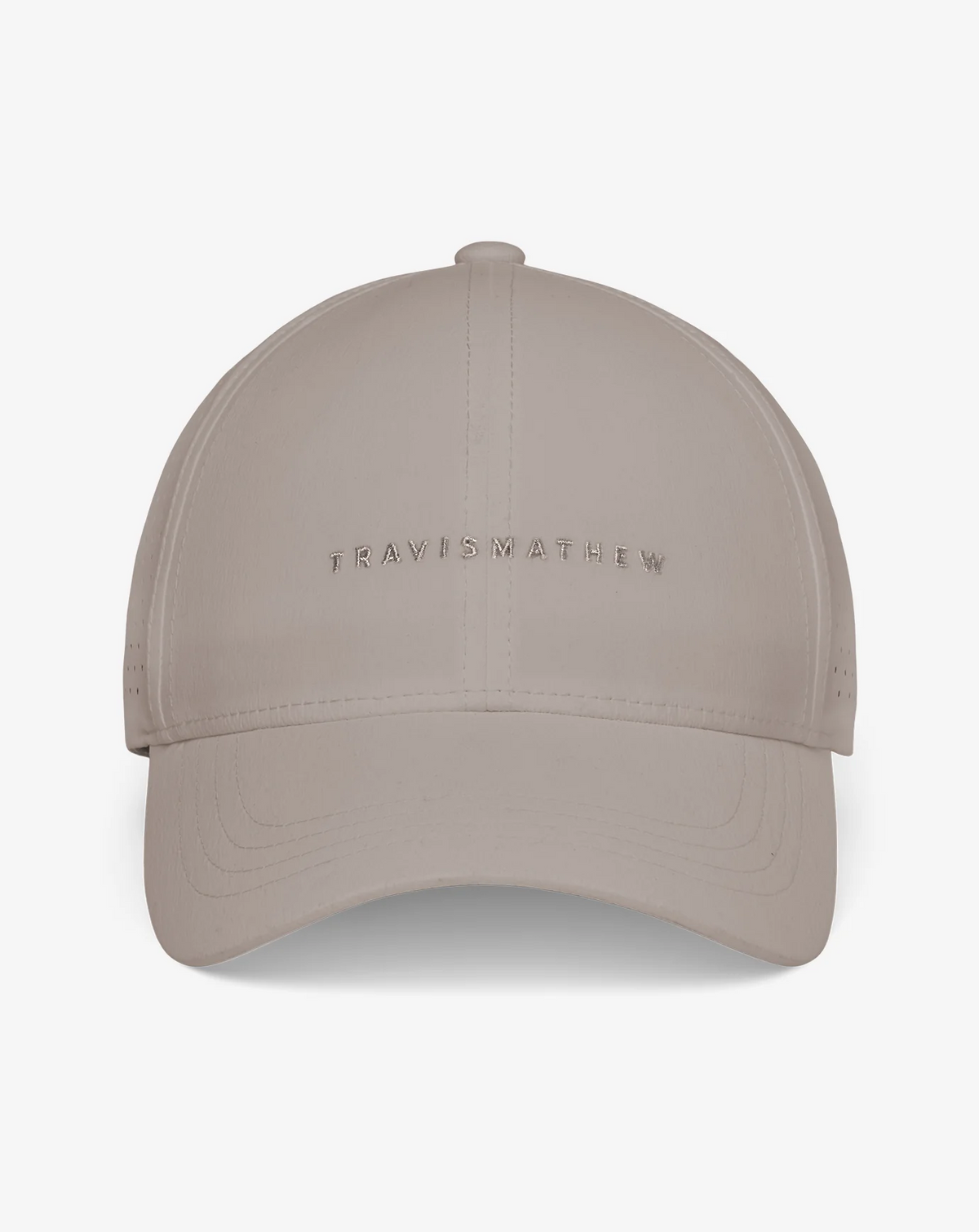 Moonshadow Adjustable Hat