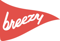 Breezy