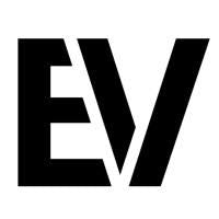 EcoVessel