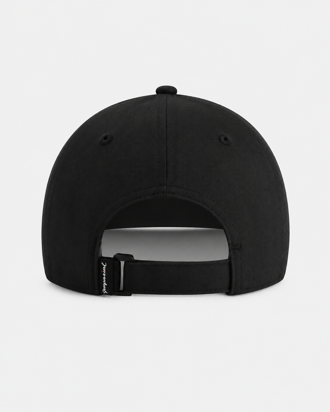 Kaldur Performance Cap