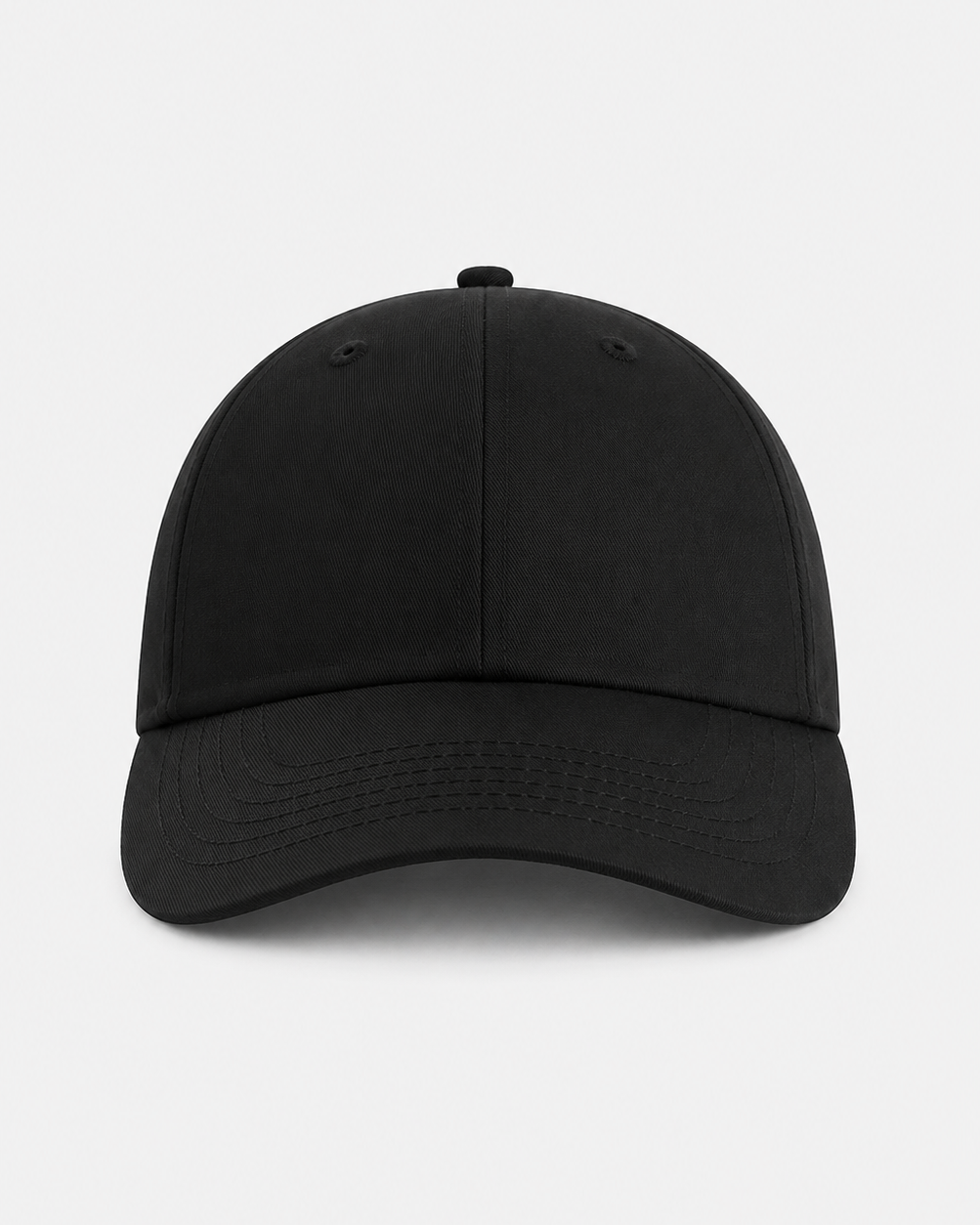 Kaldur Performance Cap