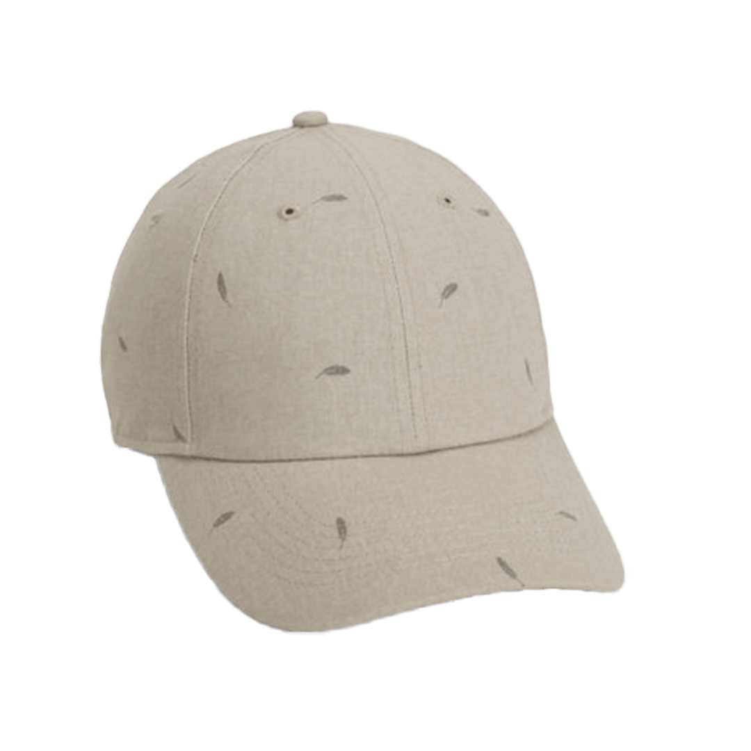 Oceanside Cap