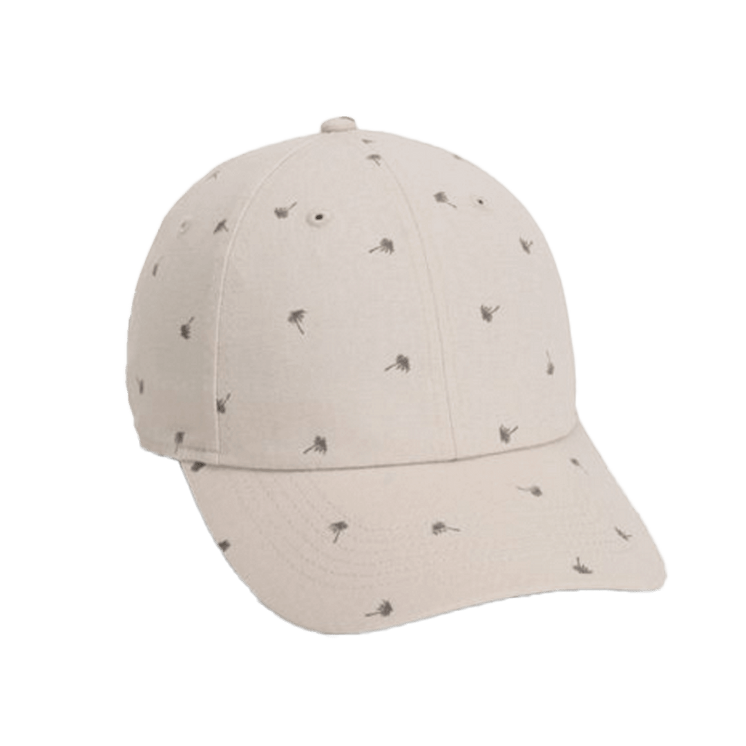 Oceanside Cap