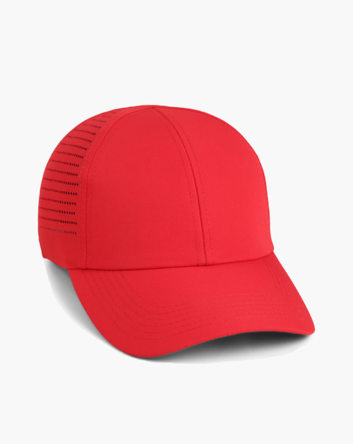 IMP4 Baseball Cap