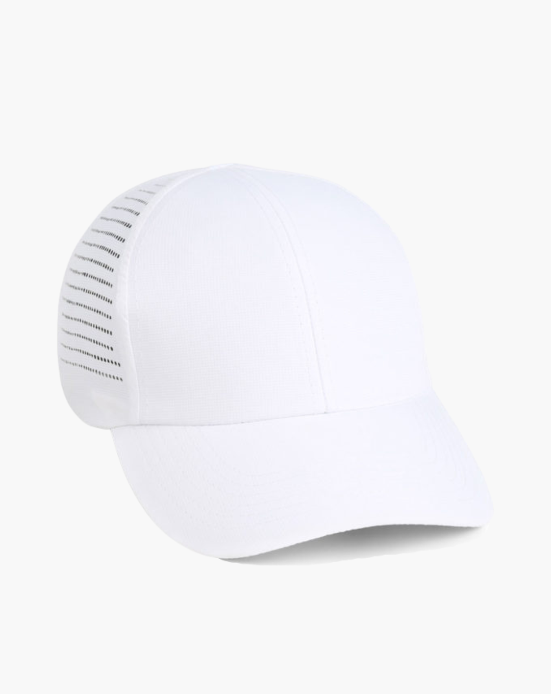 IMP4 Baseball Cap