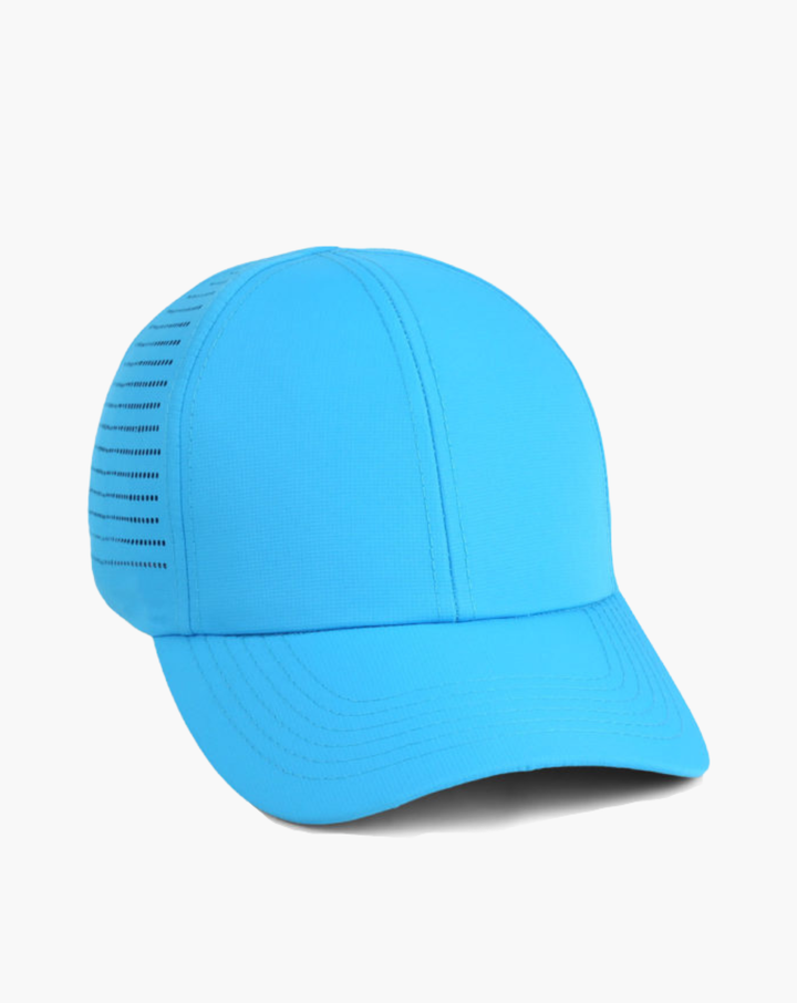 IMP4 Baseball Cap