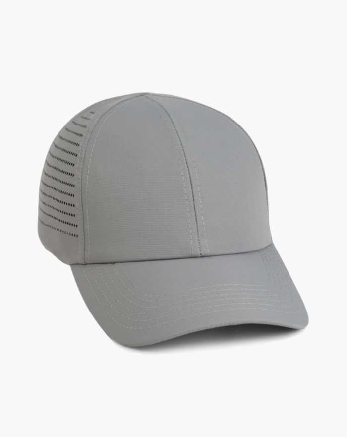IMP4 Baseball Cap