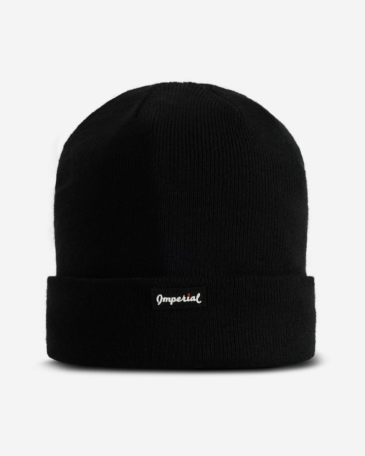 Nor'Easter Knit