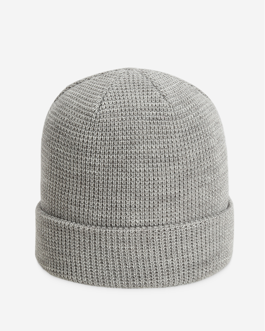 Venice Knit