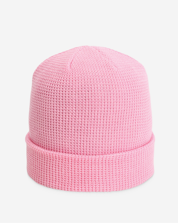 Venice Knit