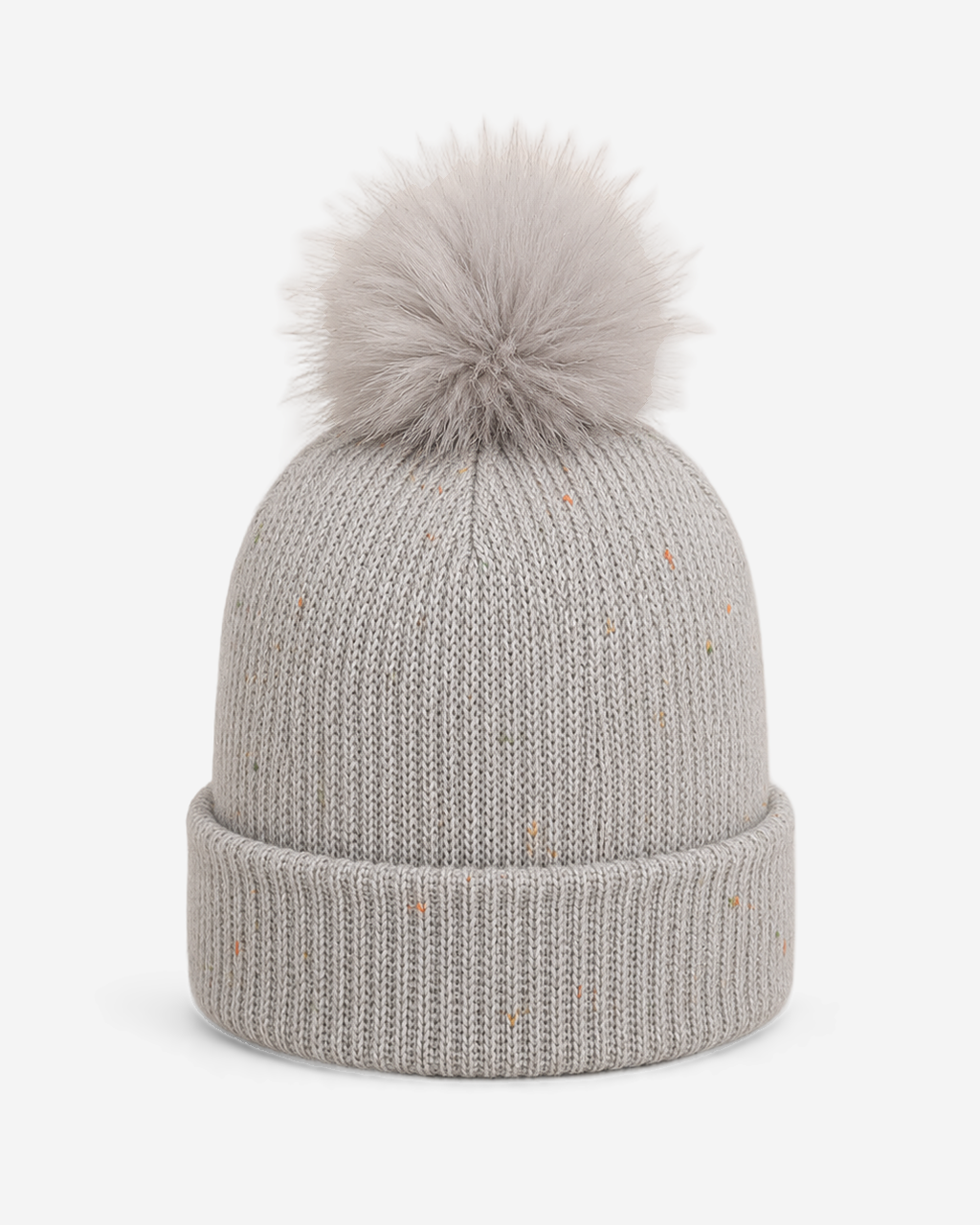 Montage Knit
