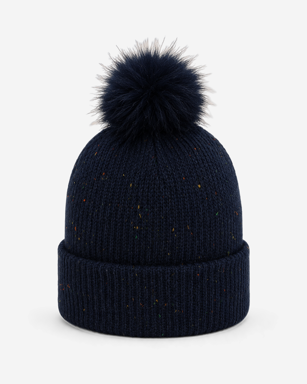 Montage Knit