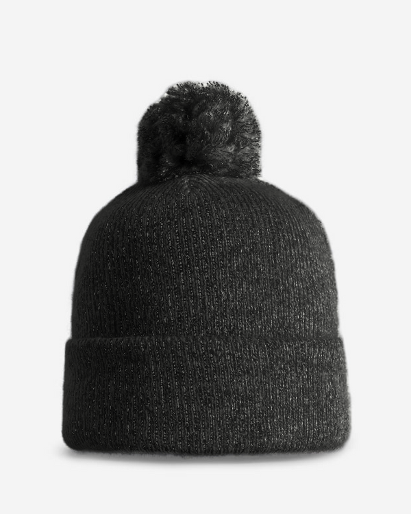 Mammoth Knit