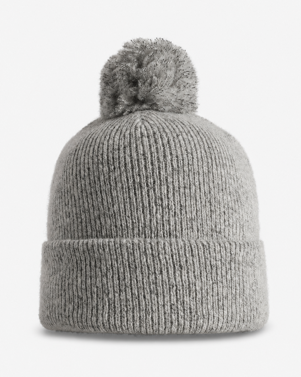 Mammoth Knit