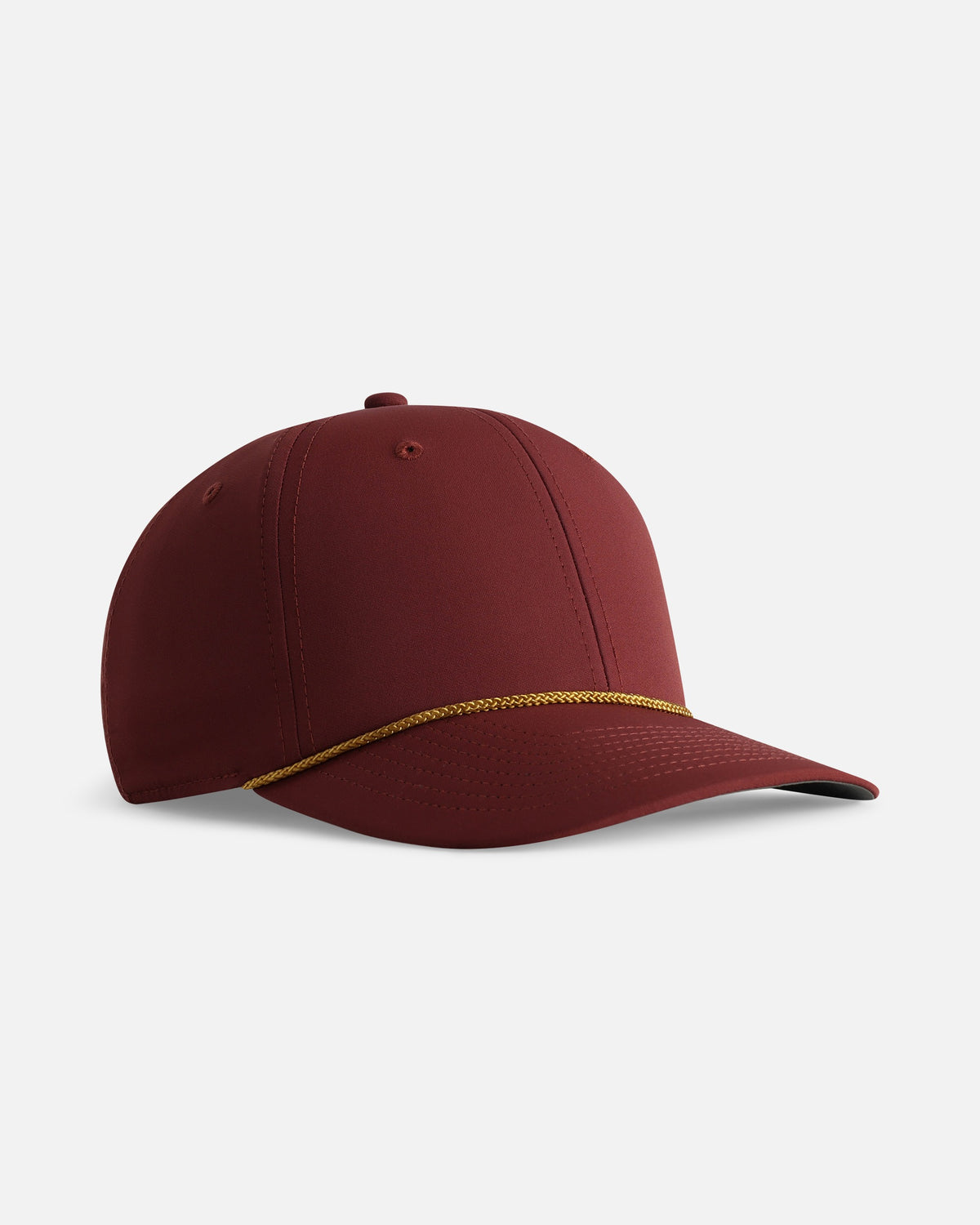 The Wingman Cap