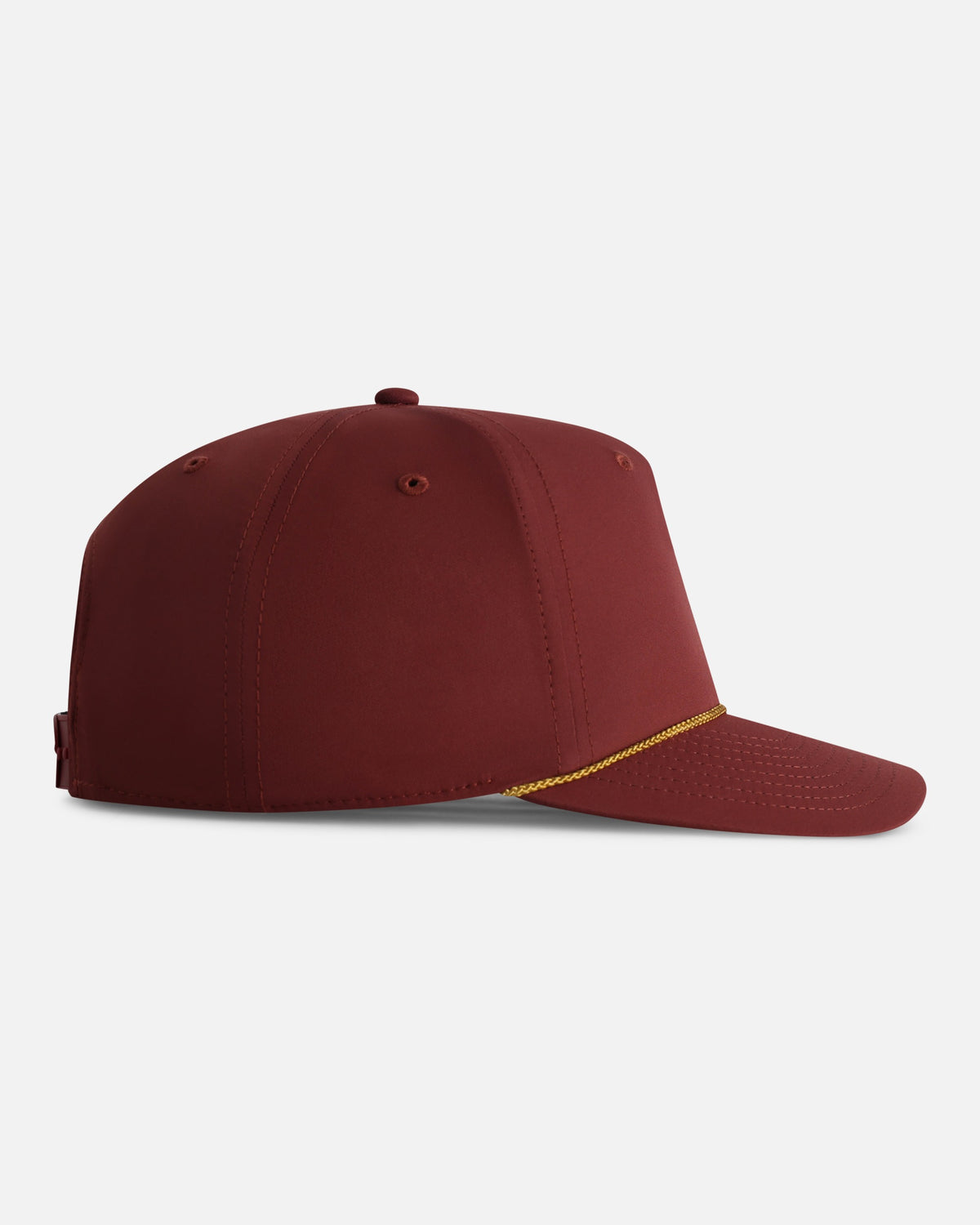 The Wingman Cap