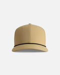 Deep Gold/Black