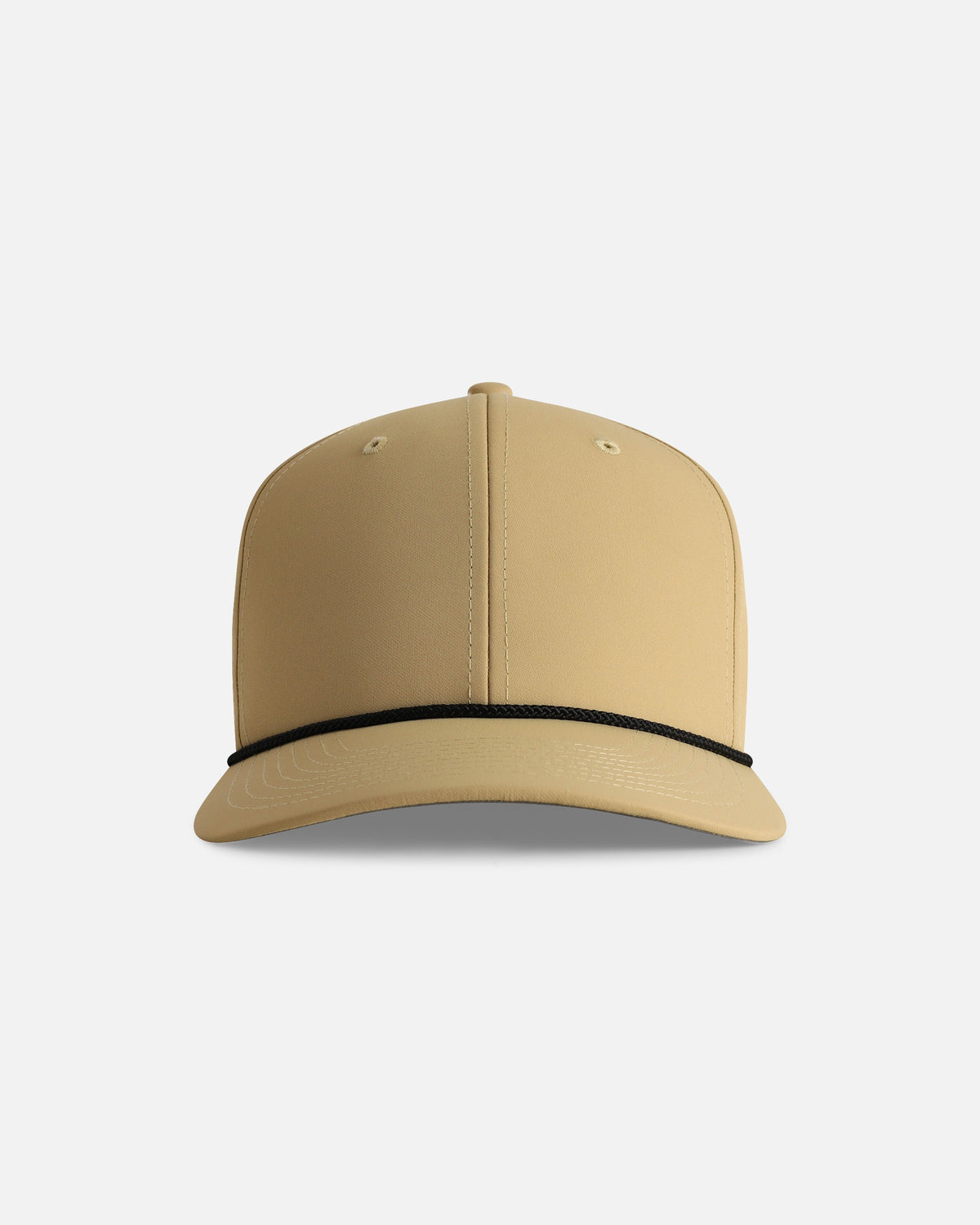 The Wingman Cap