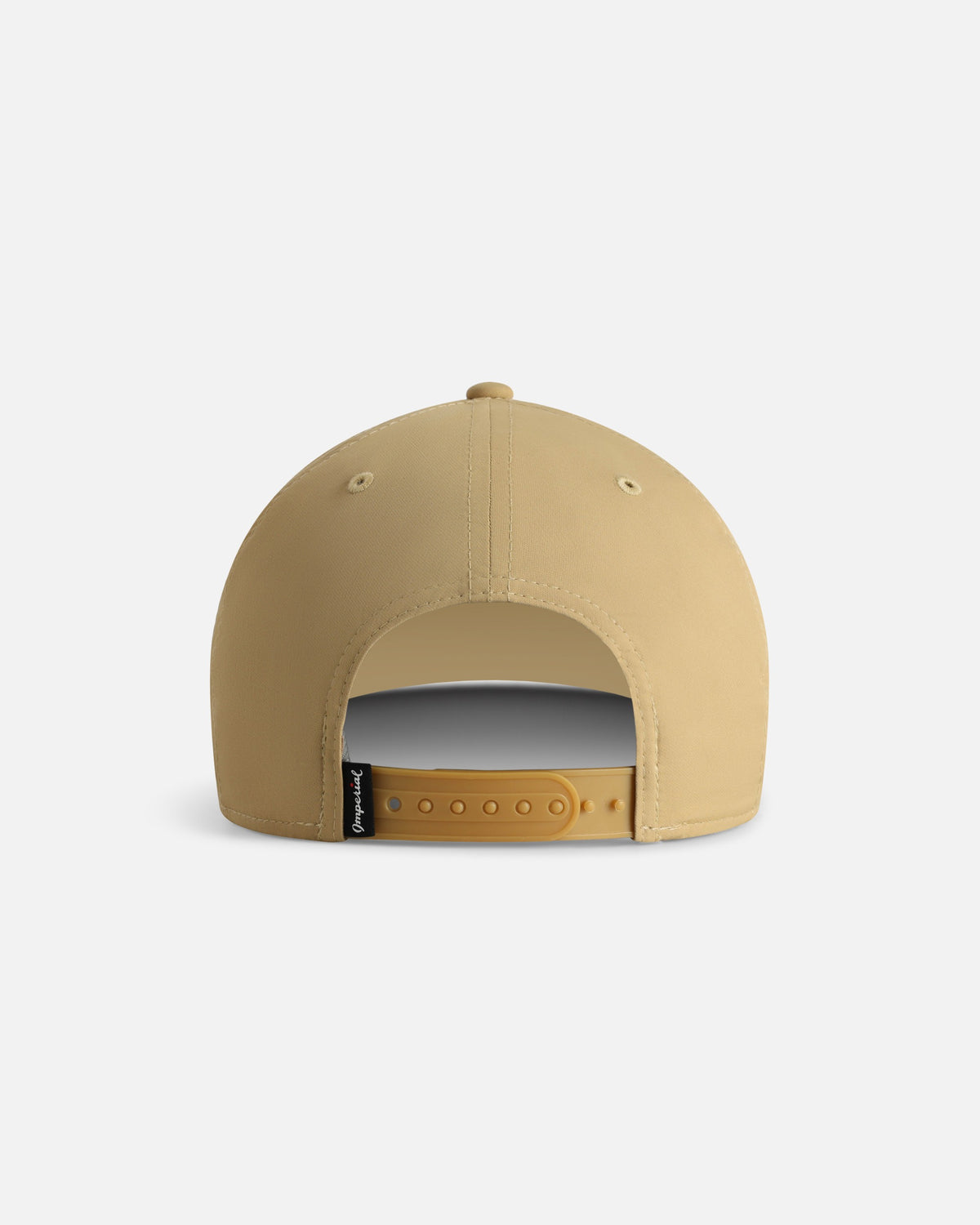 The Wingman Cap