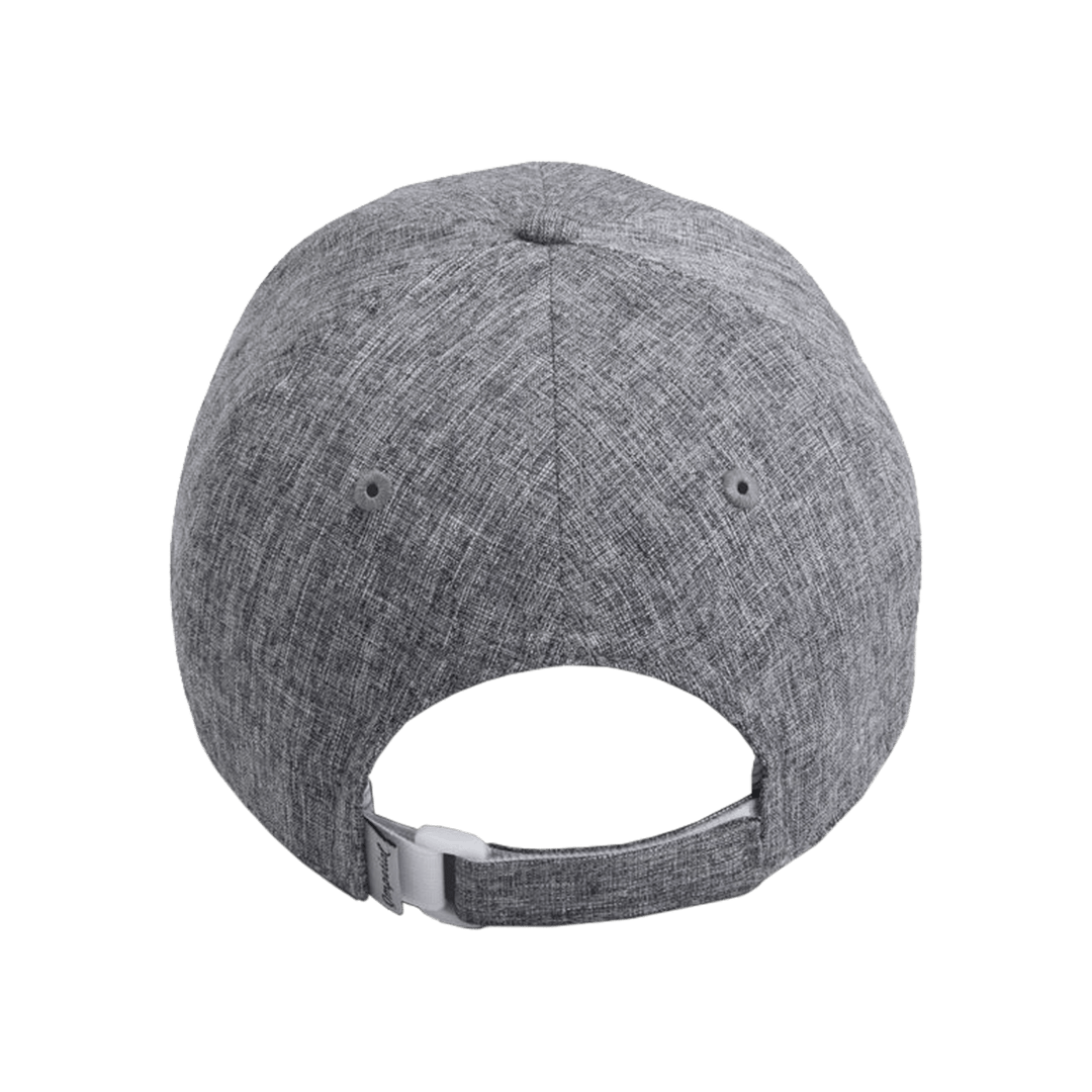 The Jubilee Cap