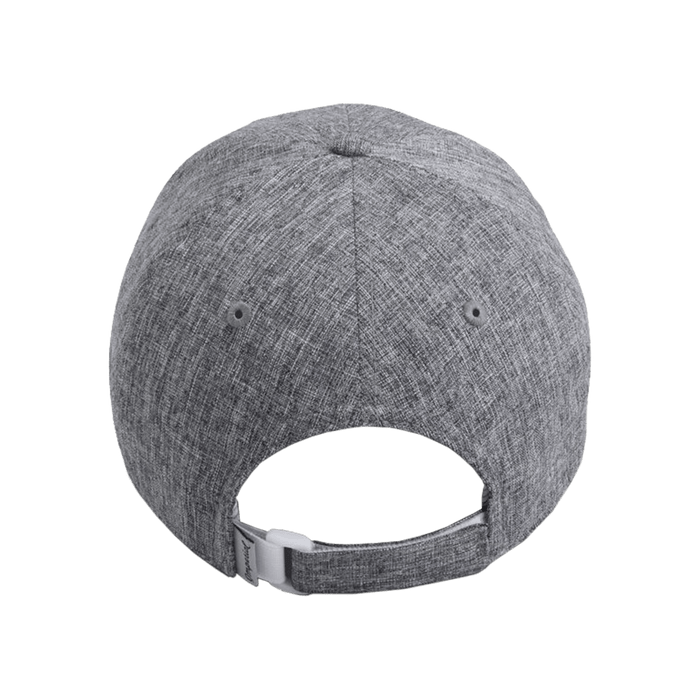 The Jubilee Cap