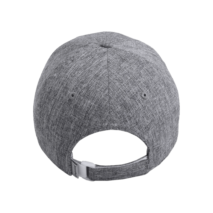 The Jubilee Cap