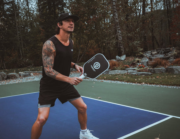 Katanashot Pickleball Paddle