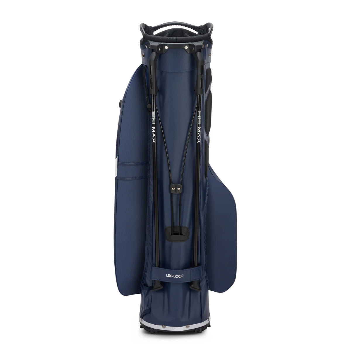 Aqua Eight H Cart Bag