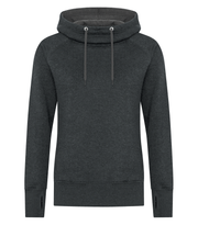 MacKenzie Hoodie