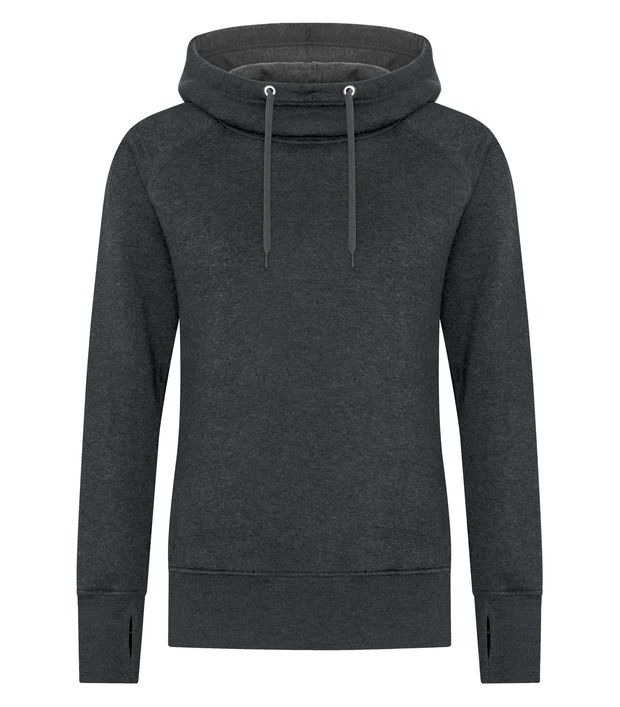 MacKenzie Hoodie