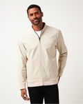 ITALIAN SAND