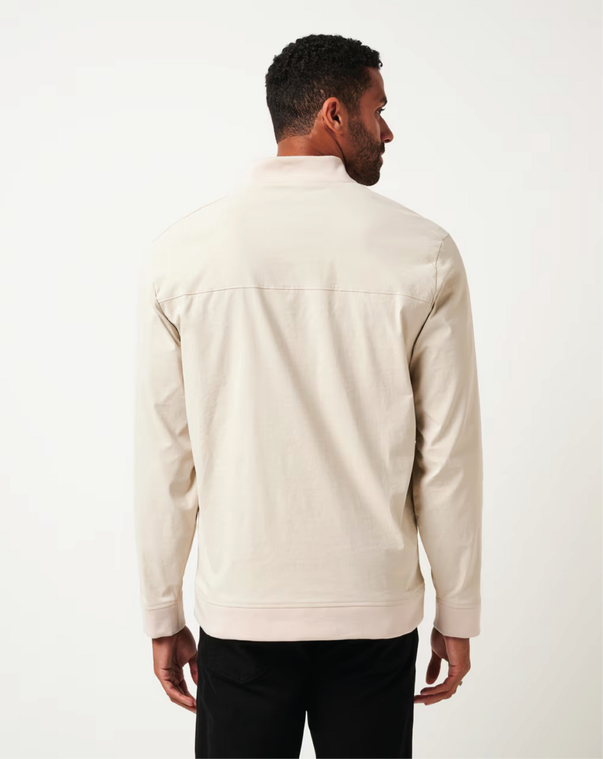 Lost Cave Jacket