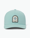 EGGSHELL BLUE
