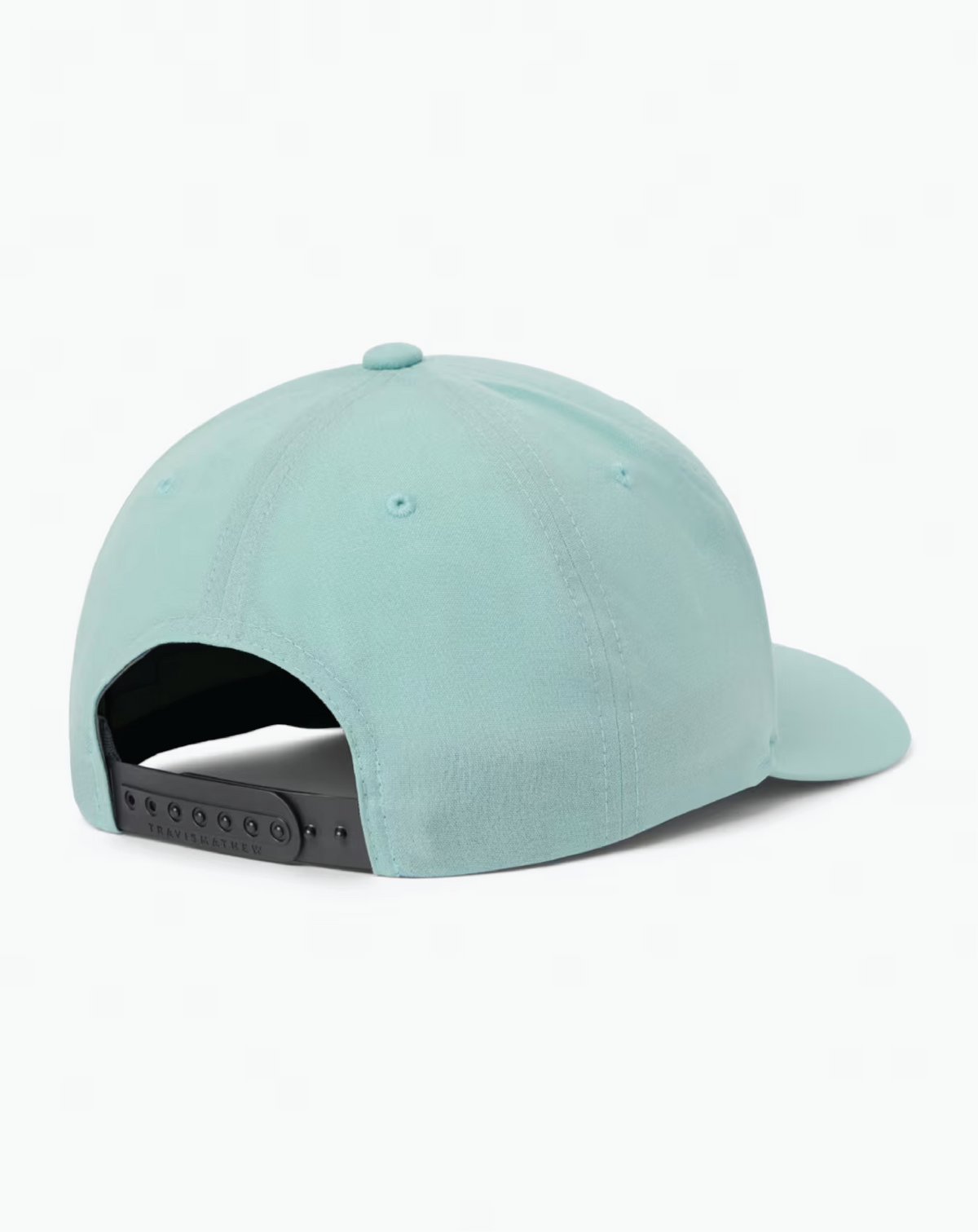 Loyalty Points Snapback Hat