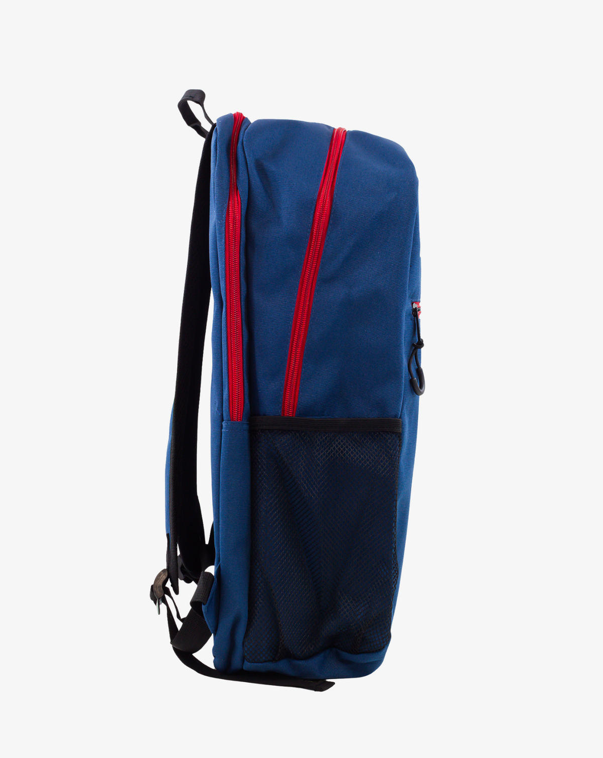Day Bag