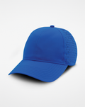 Electric Blue