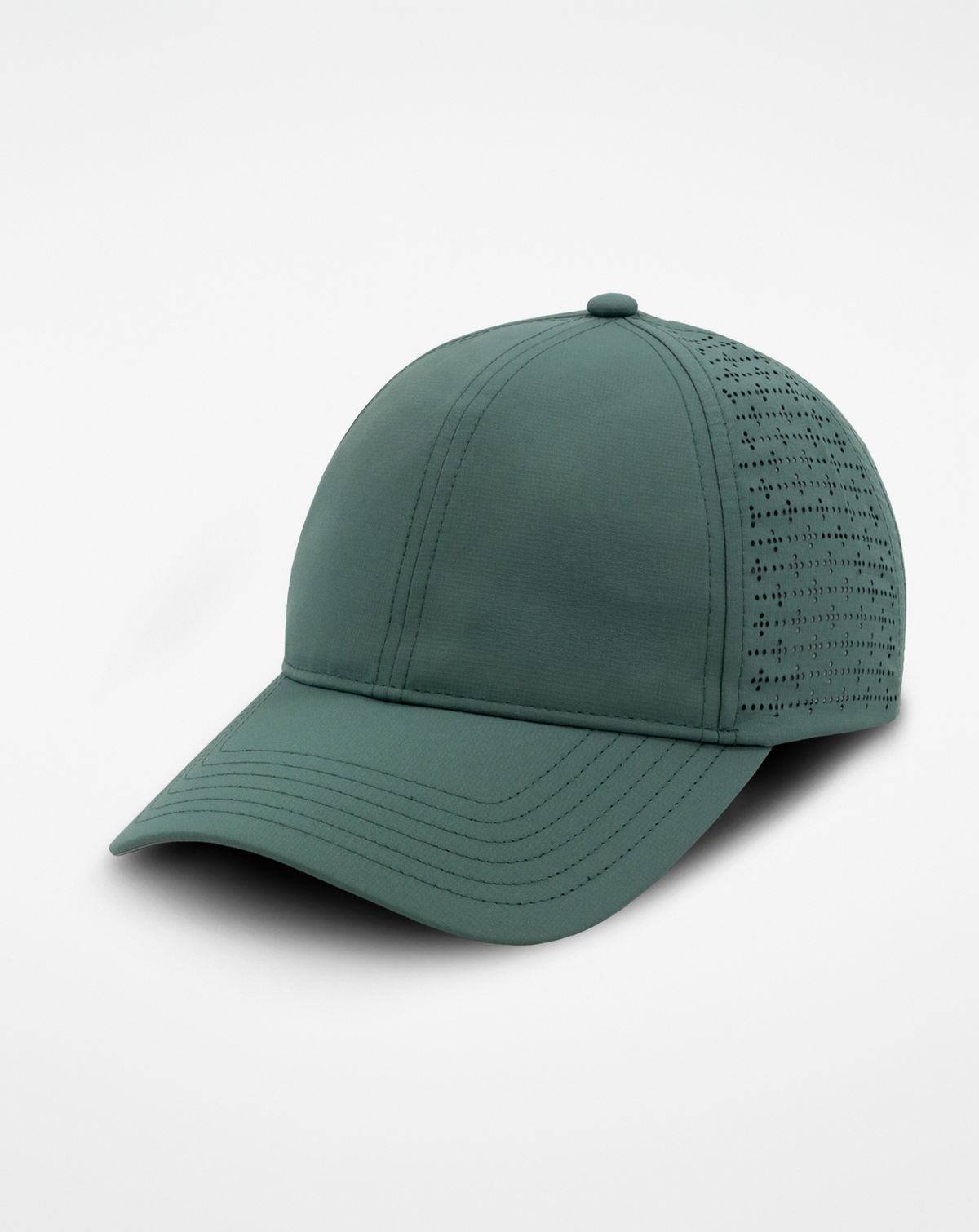 Lea Performance Hat